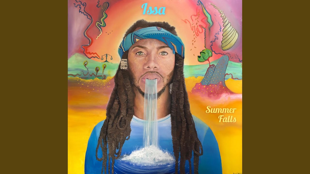 Always (feat. Jacquees)