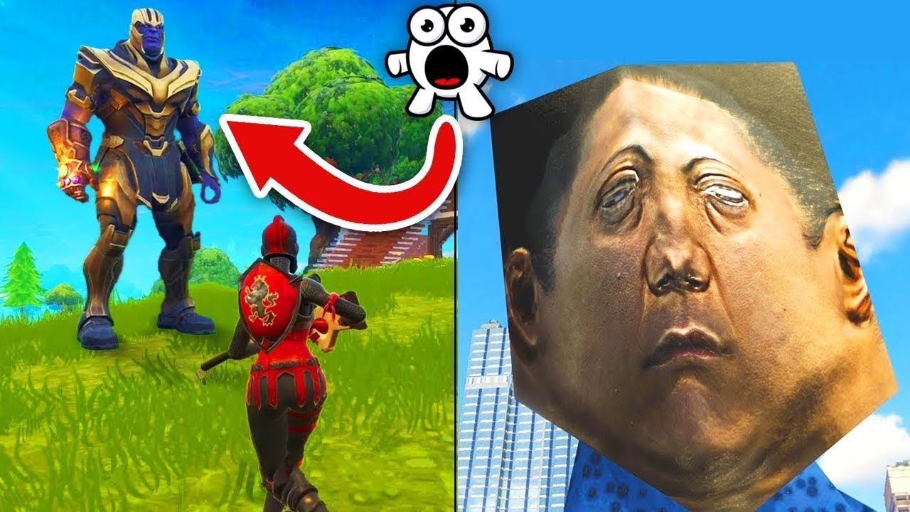 Bugs de Videojuegos Más Locos Que Han Existido