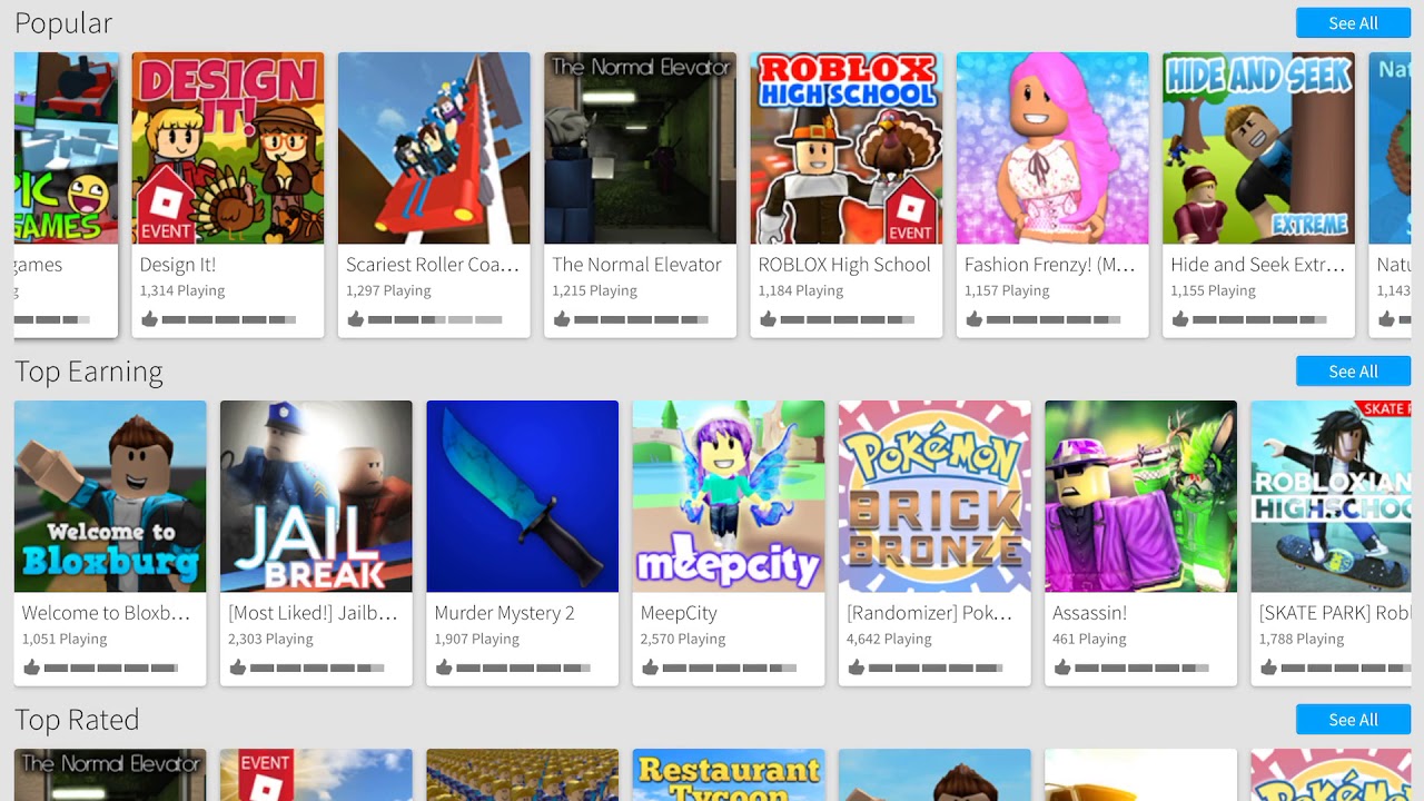 FAKING TO BE A BOY IN ROBLOX!!!!! | Lyn Eit | ROBLOX fun