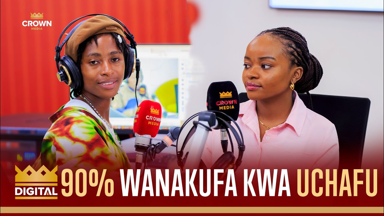 90% VIUMBE WA MAJINI WANAKUFA KWA UCHAFU WA FUKWE/ SHERIA NA SERA HAZITILIWI MKAZO/TUNAPOTEZA UTALII