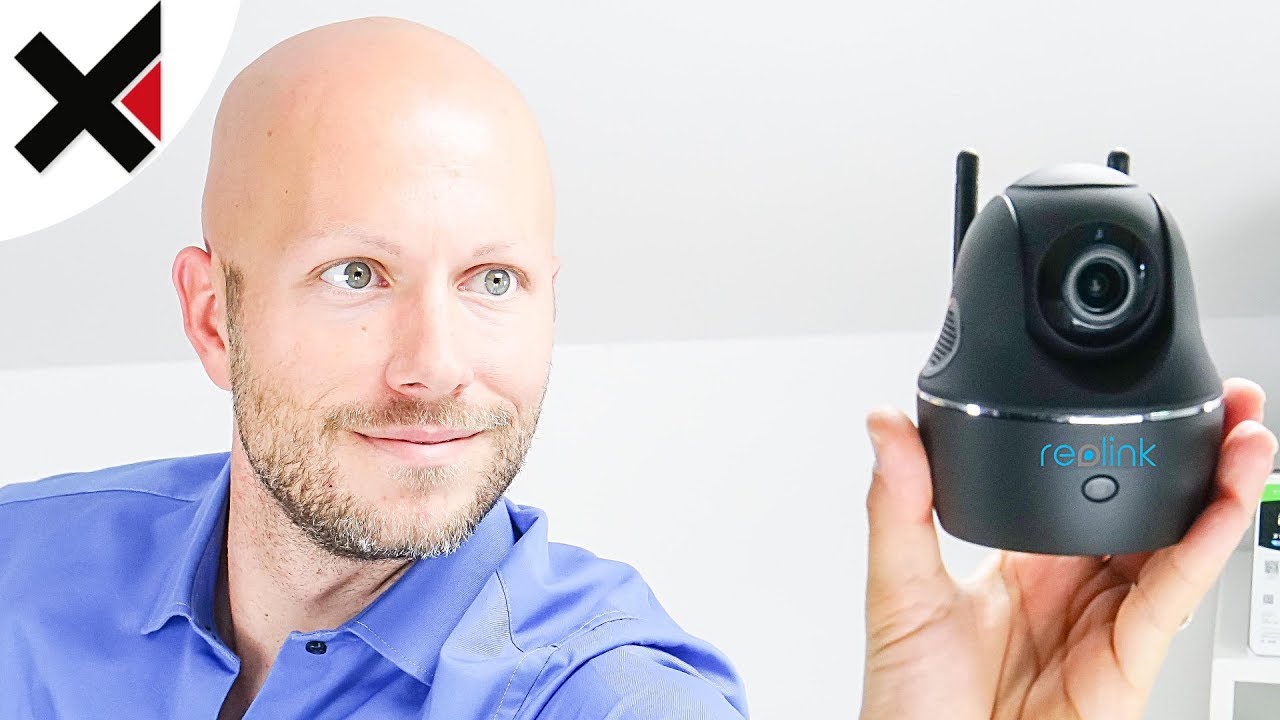 IP-Kamera Tag/Nacht PAN/TILT/ZOOM Empfehlung mit 4MP 2450x1440 | iDomiX