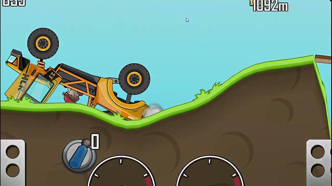 Hill Climb Racing 2026 02 11 15 20 50