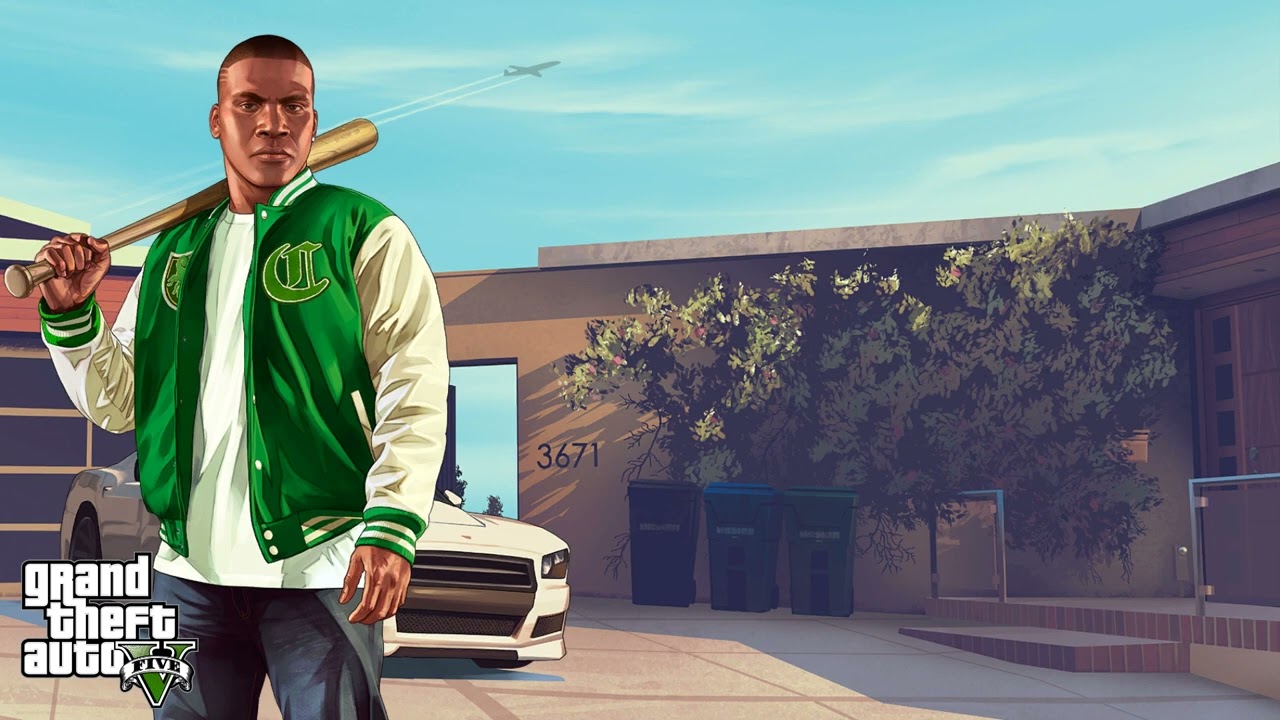 How to fix Gta 5 file_pack_3 error message when modding/corrupted game data issue.