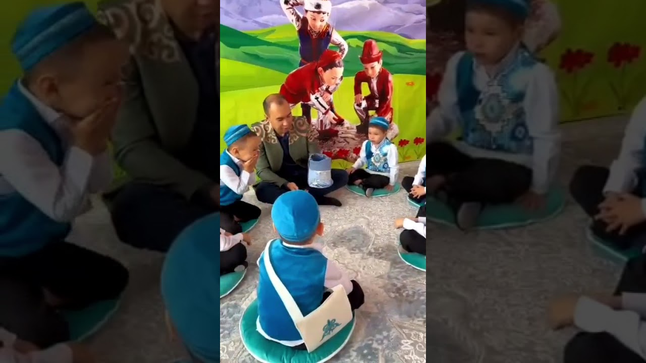 Ханталапай  2026 02 26 at 12 12 12