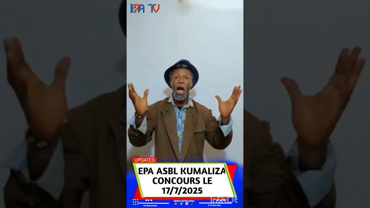 @BabaLevo @millardayoTZA @Wasafi_Media @AloboVibesTV @MOZPUBLICTV24