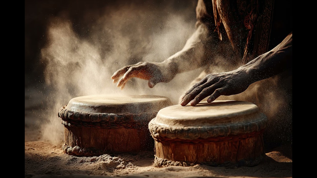 Instrumental Music #11