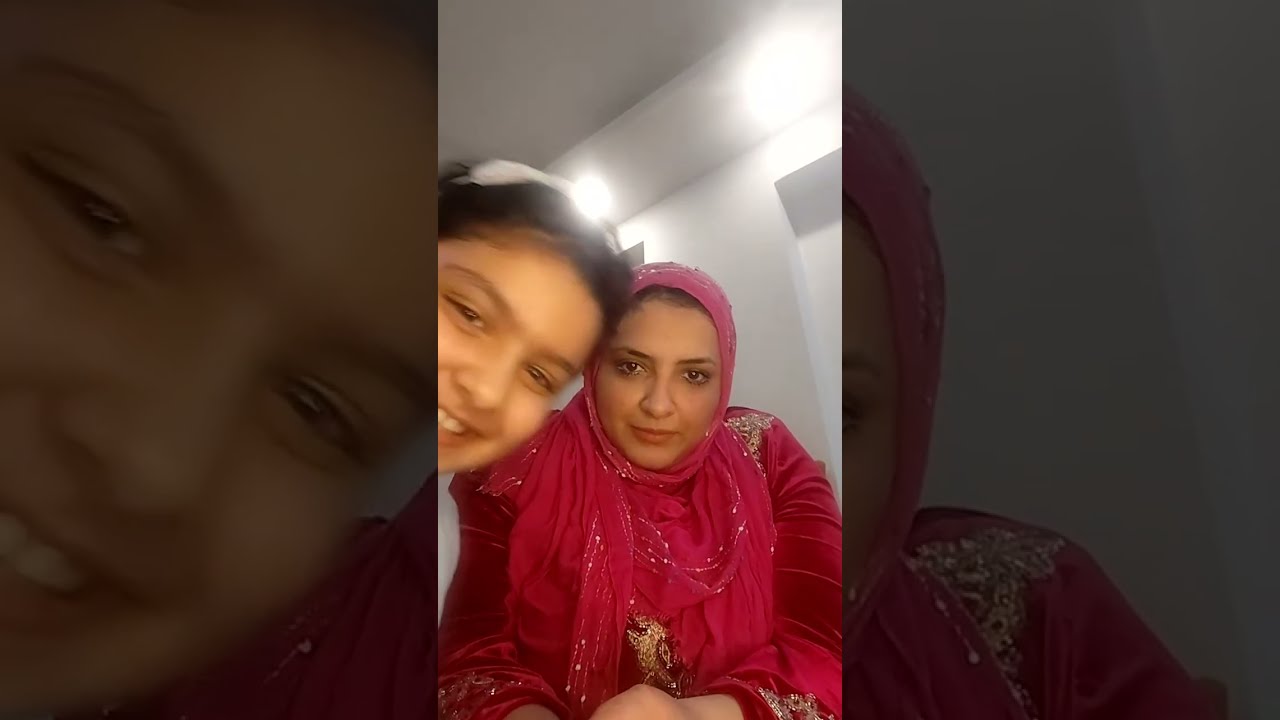 اول لايف ليا 