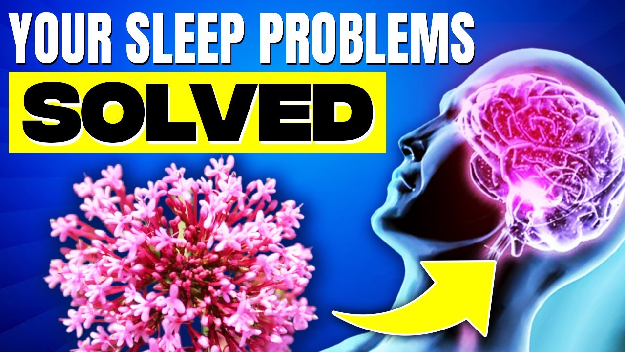 3 Little-Known Facts About Insomnia