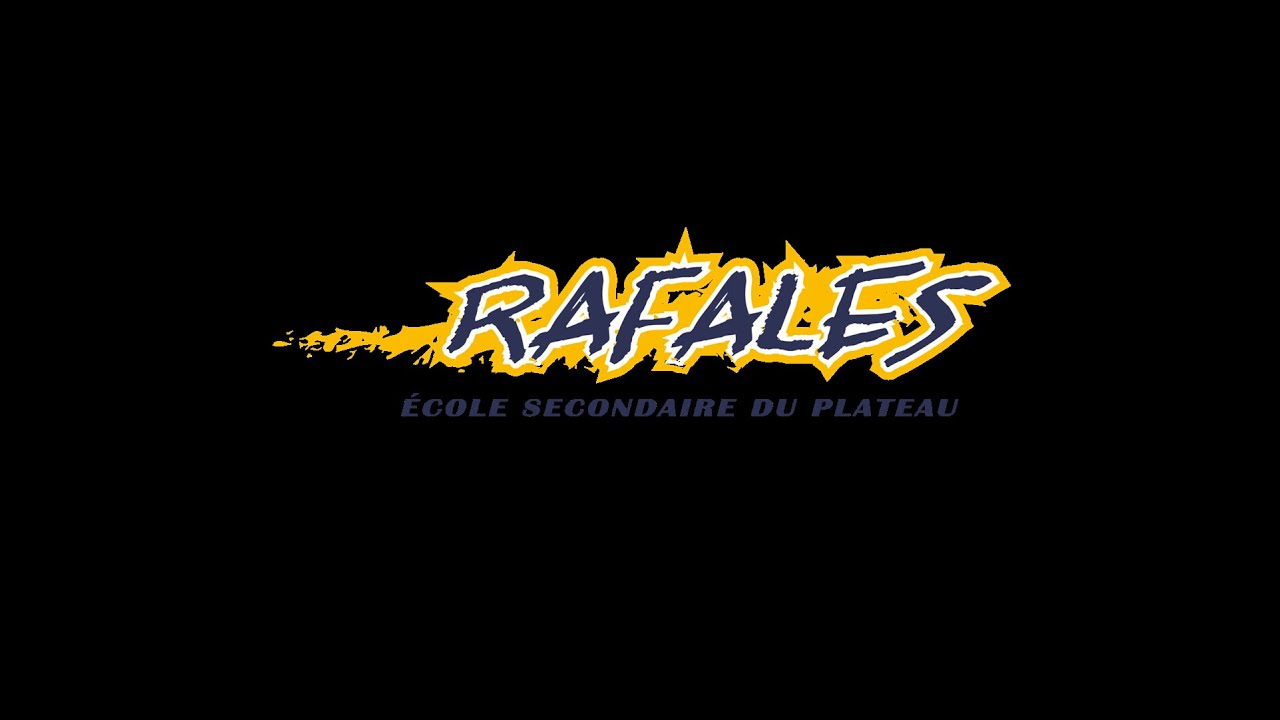 01-02-2026 - VolleyBall - Juvénile féminin - D4n1 - Les Rafales vs Les Phenix - Match #3 - 3e set