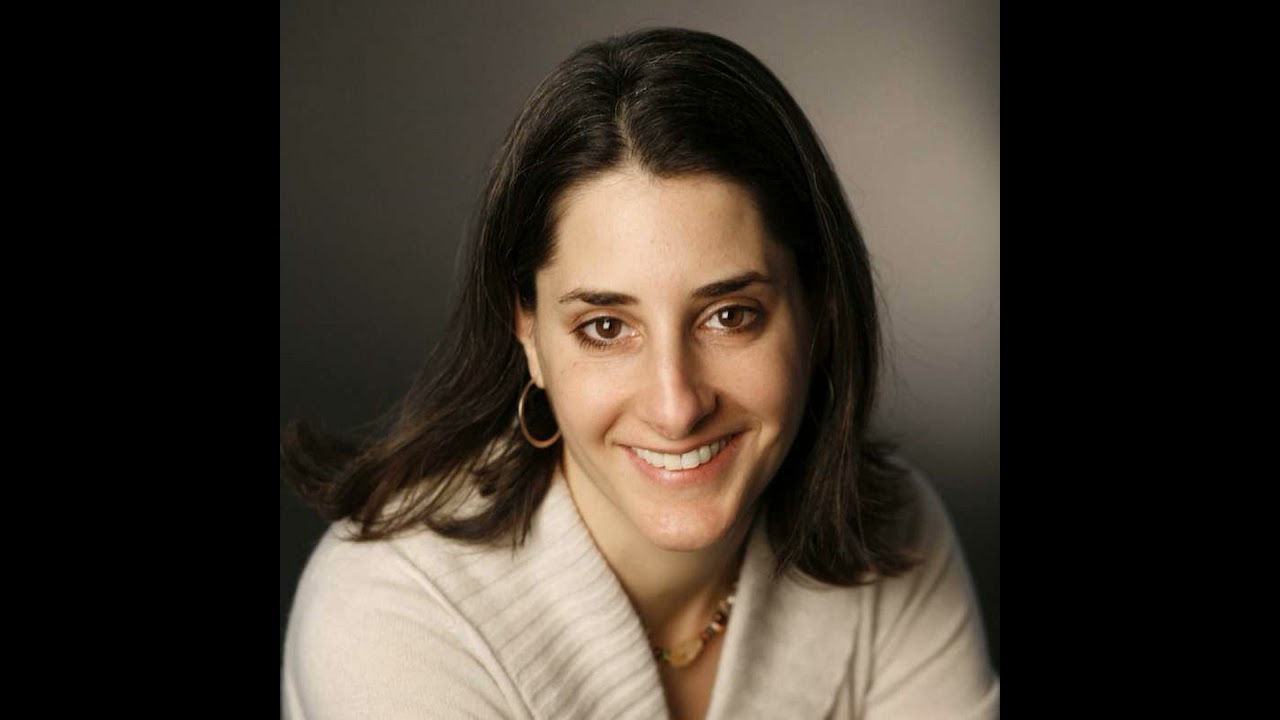 S1E17 - Dr. Mary Helen Immordino-Yang: Meaning-making Makes Us Who We Are