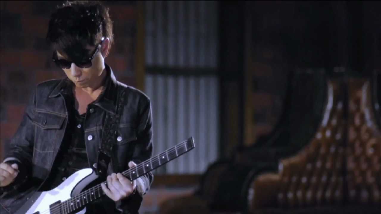 [MV] เสี้ยม - ZEAL (official)  HD