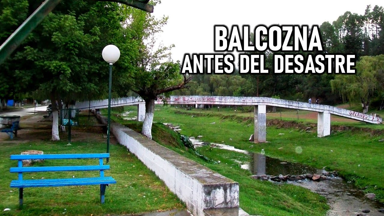 Documental 