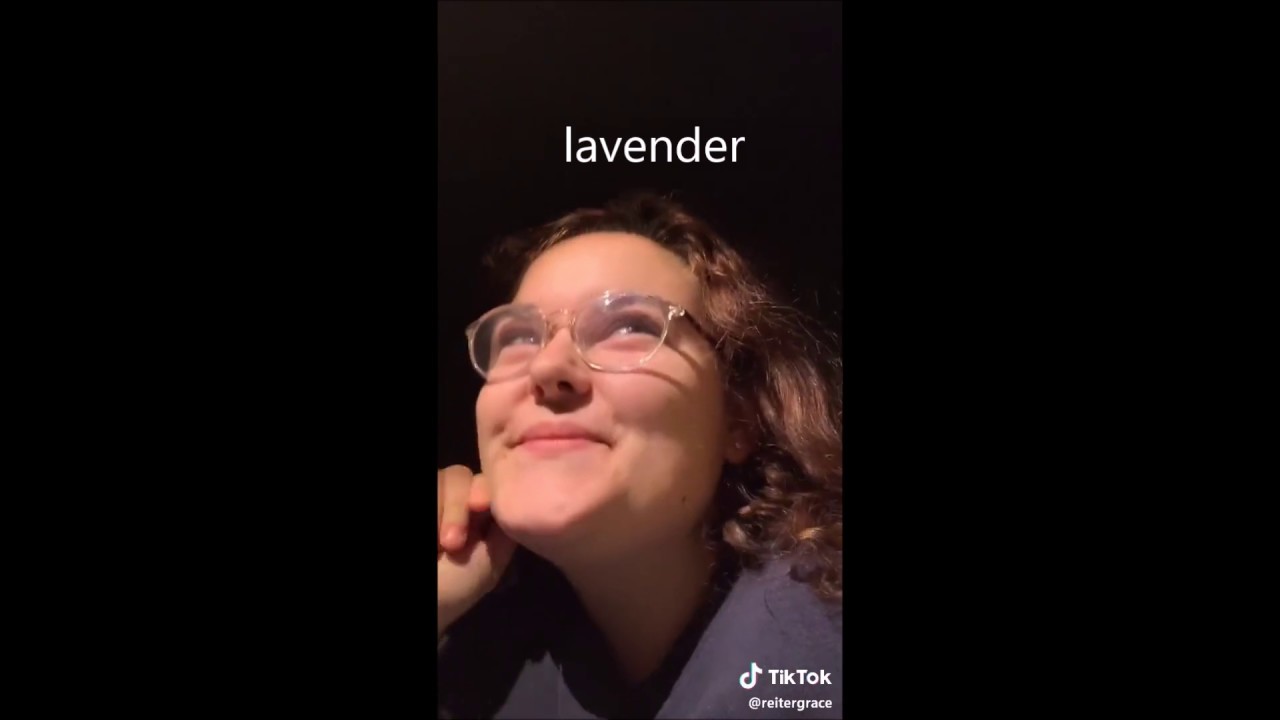 harry potter characters as tiktoks part 2