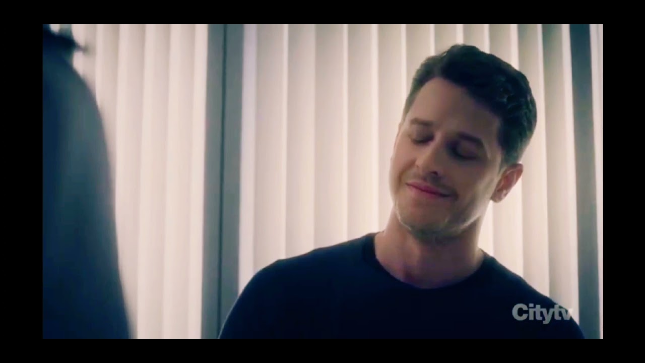 Benvi (Ben×Saanvi): You Belong With Me