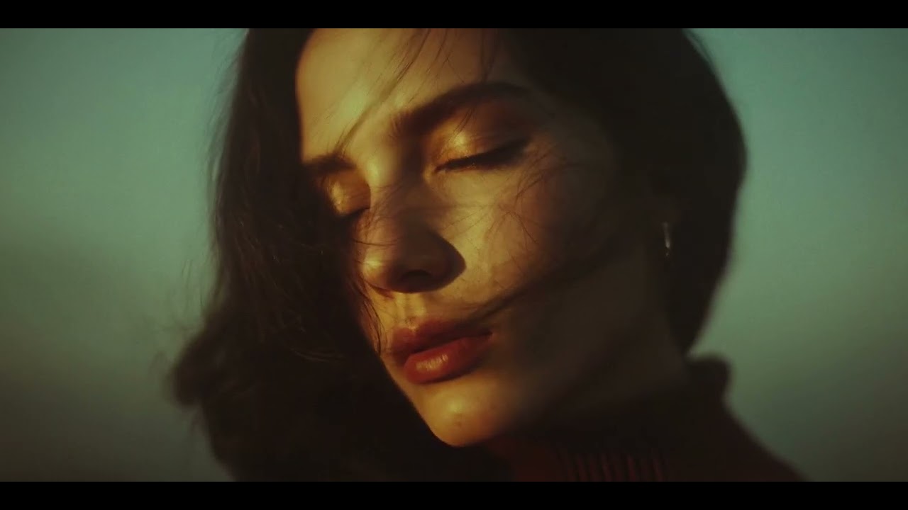 Fragments Of The Unsaid   by    Desiree Arzic #aicinema #aifilm #aifilmfestival #aivideo #aimovie