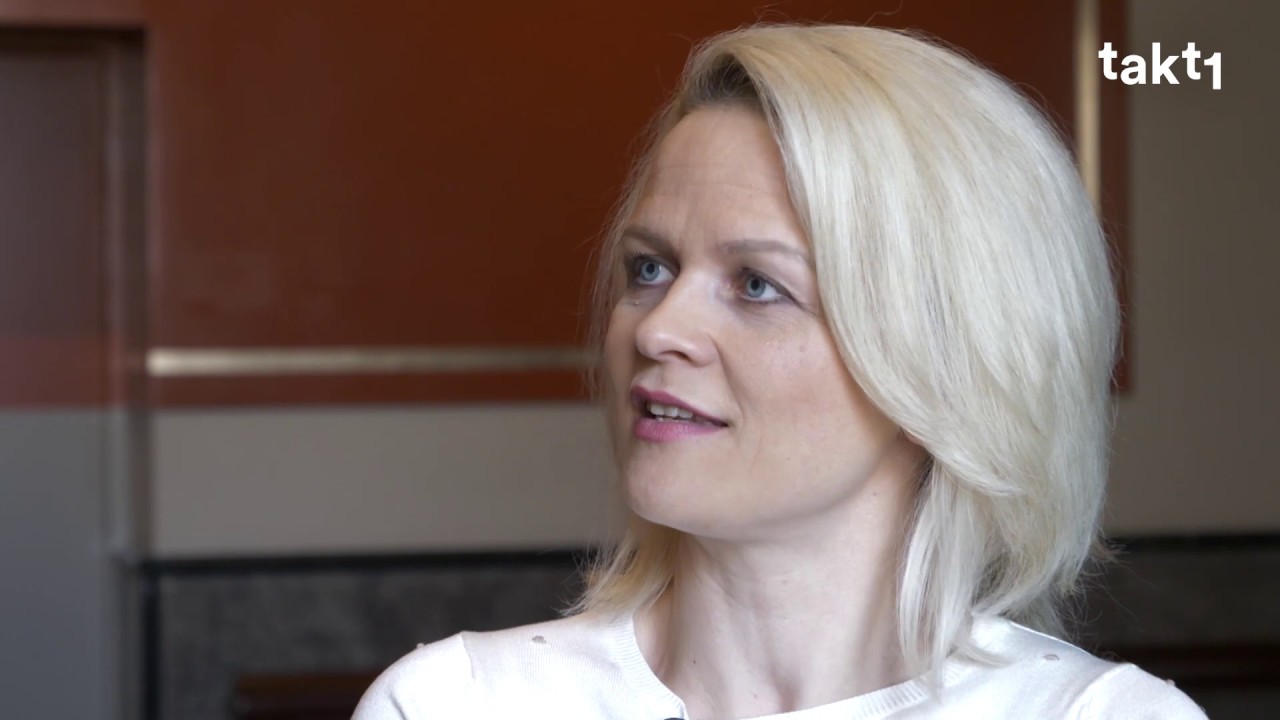 takt1 Interview: Iveta Apkalna on Saint-Saëns' 
