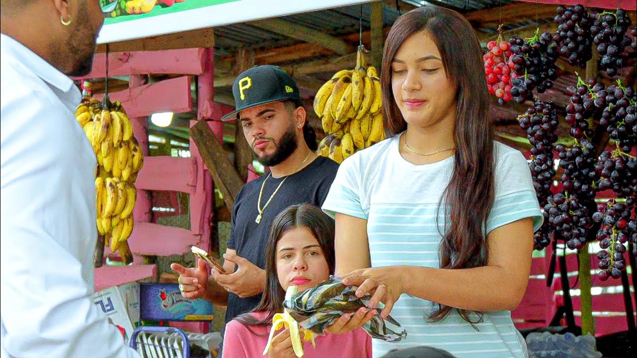 Le dice mantenida a su esposa después que estuvo en el proceso 💔😡 #drama #historias