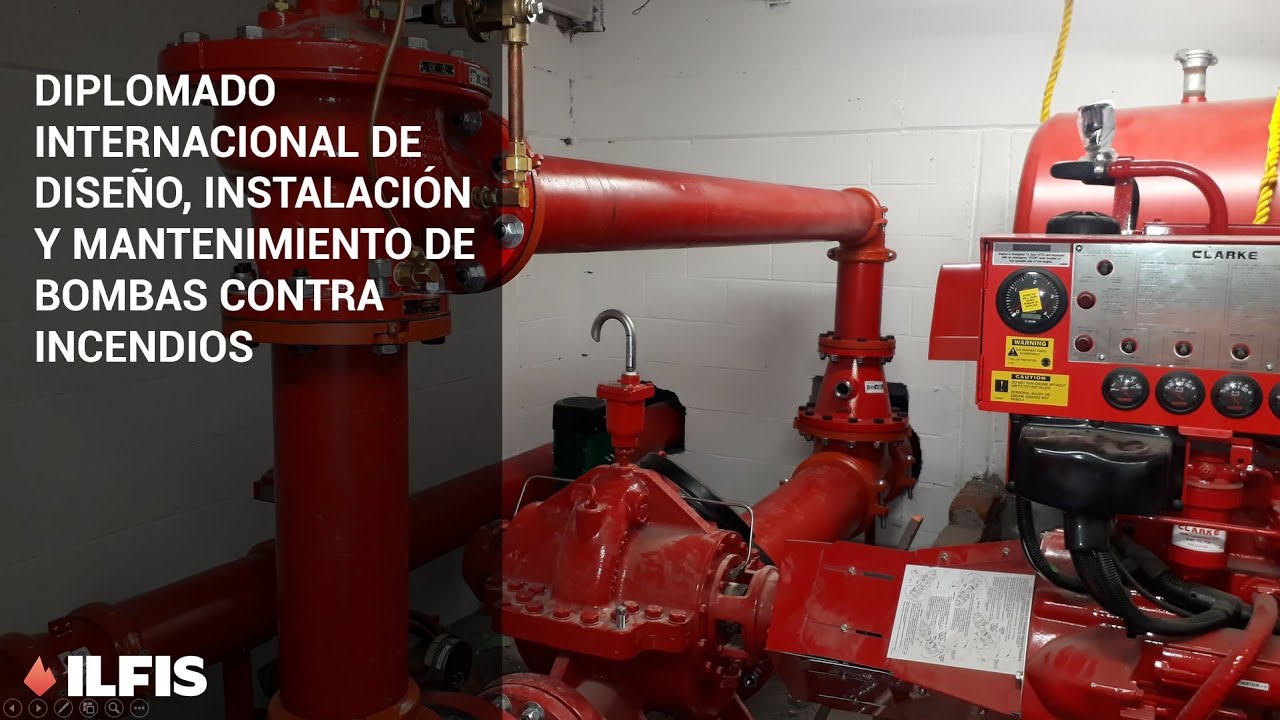 CLASE SINCRONICA DUDAS SOBRE MOTORES DIESEL SEMANA 04 29MAYO2021