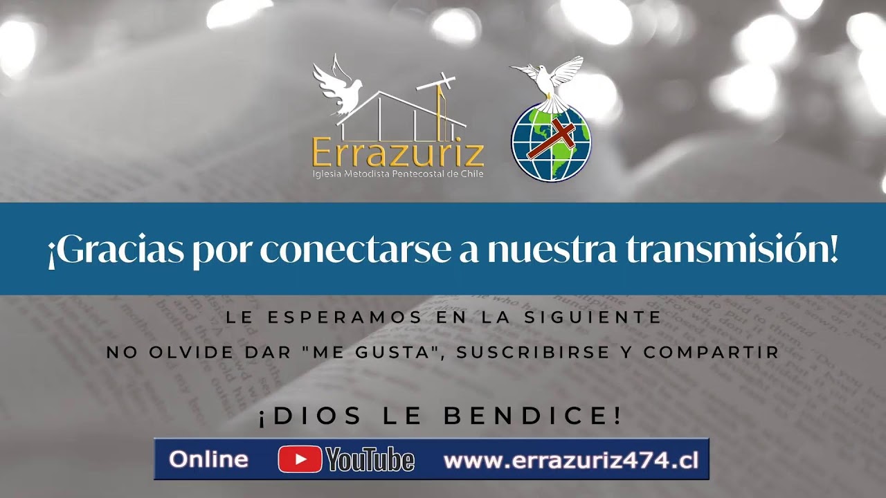 IMPCH ERRÁZURIZ  PUNTA ARENAS - SERVICIO GENERAL.