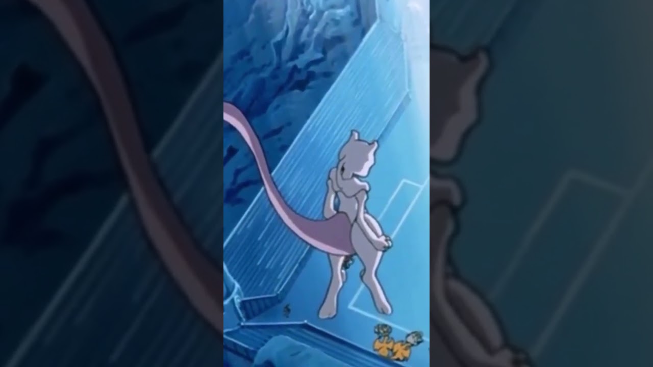 Best Quote in ALL of Pok&egrave;mon