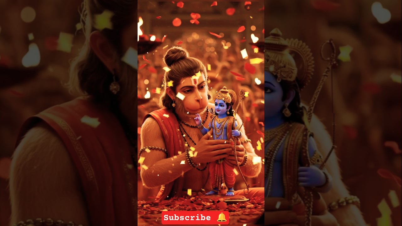 🌺 Tu Satsang Me Aaya Kar | सुंदर भक्ति भजन | Bhakti Song | Bhakti #rambhajan #ssg랜더스