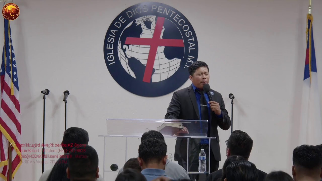 Taller De Asociaciones 3/14/2026