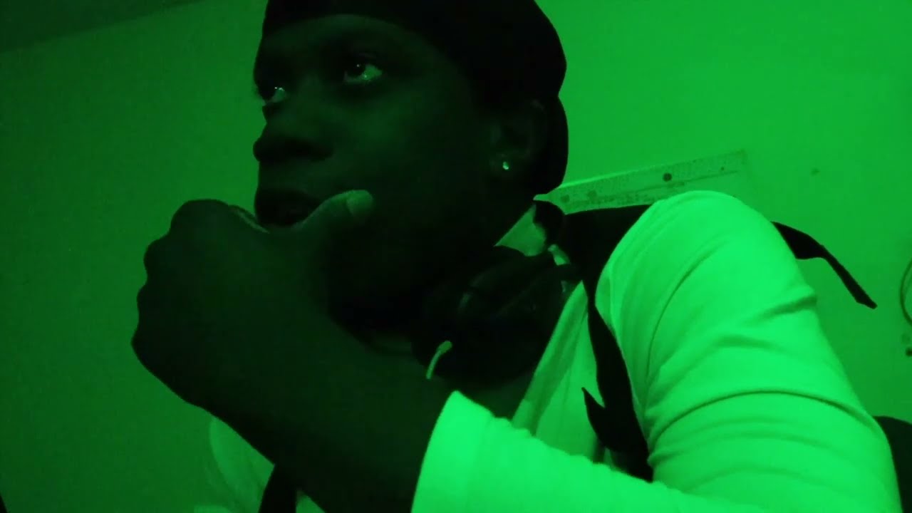 How It Is To Work For Gotham Villains 2