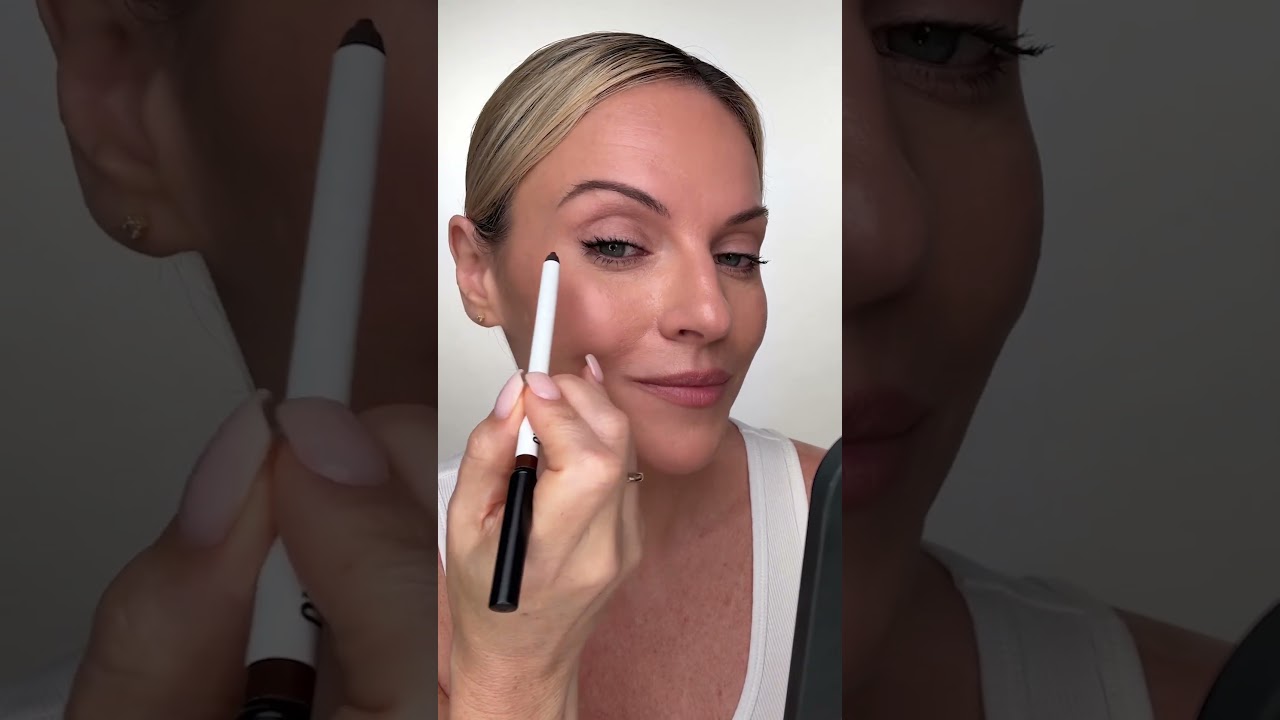 Master Pigment Pro&reg; Pencil