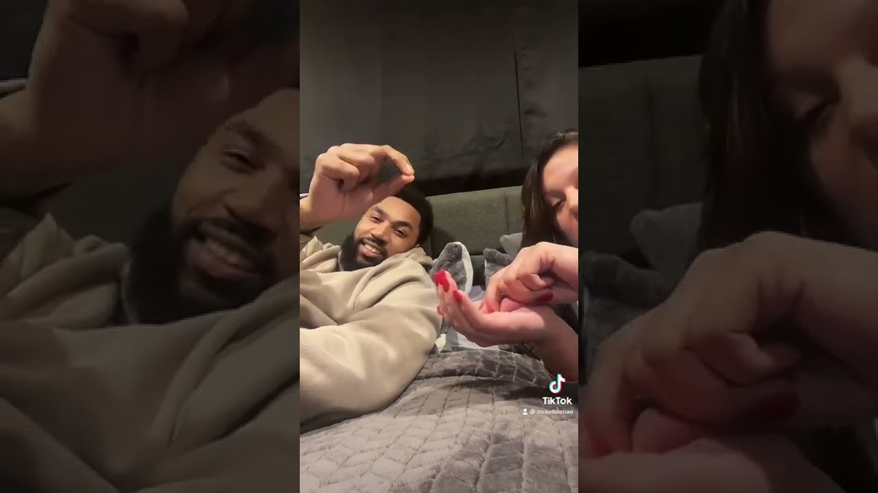 #couplesofyoutube #funny #couplegoals