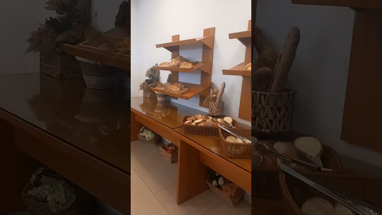 COMPLEX MEDITERANEAN MAMAIA 2025