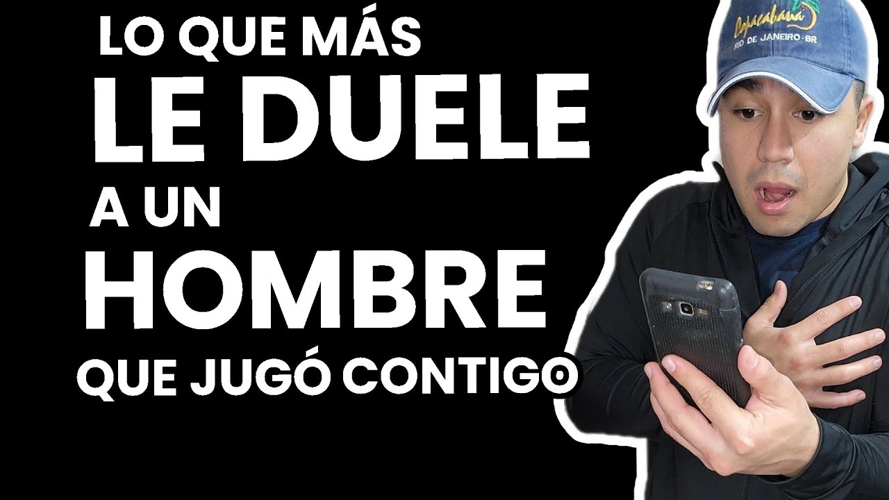 Se sorprenderá cuando te vea y se arrepentirá de no valorarte.