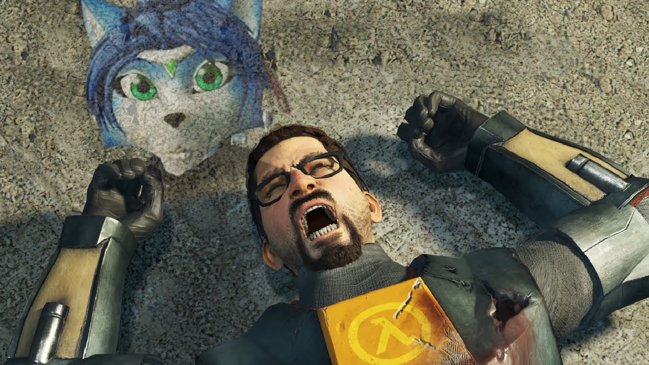 [SFM] 