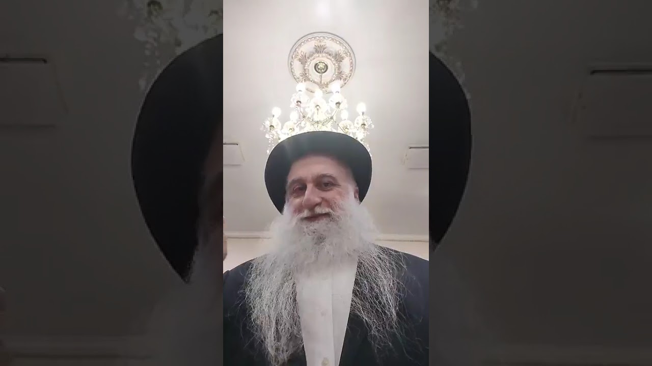 RABBI MICHAEL DANIELOV ONE WHO NEEDS TO TRAVEL AFTER SHABBAT MAY PRAY ARVIT/HAVDALA EARLY