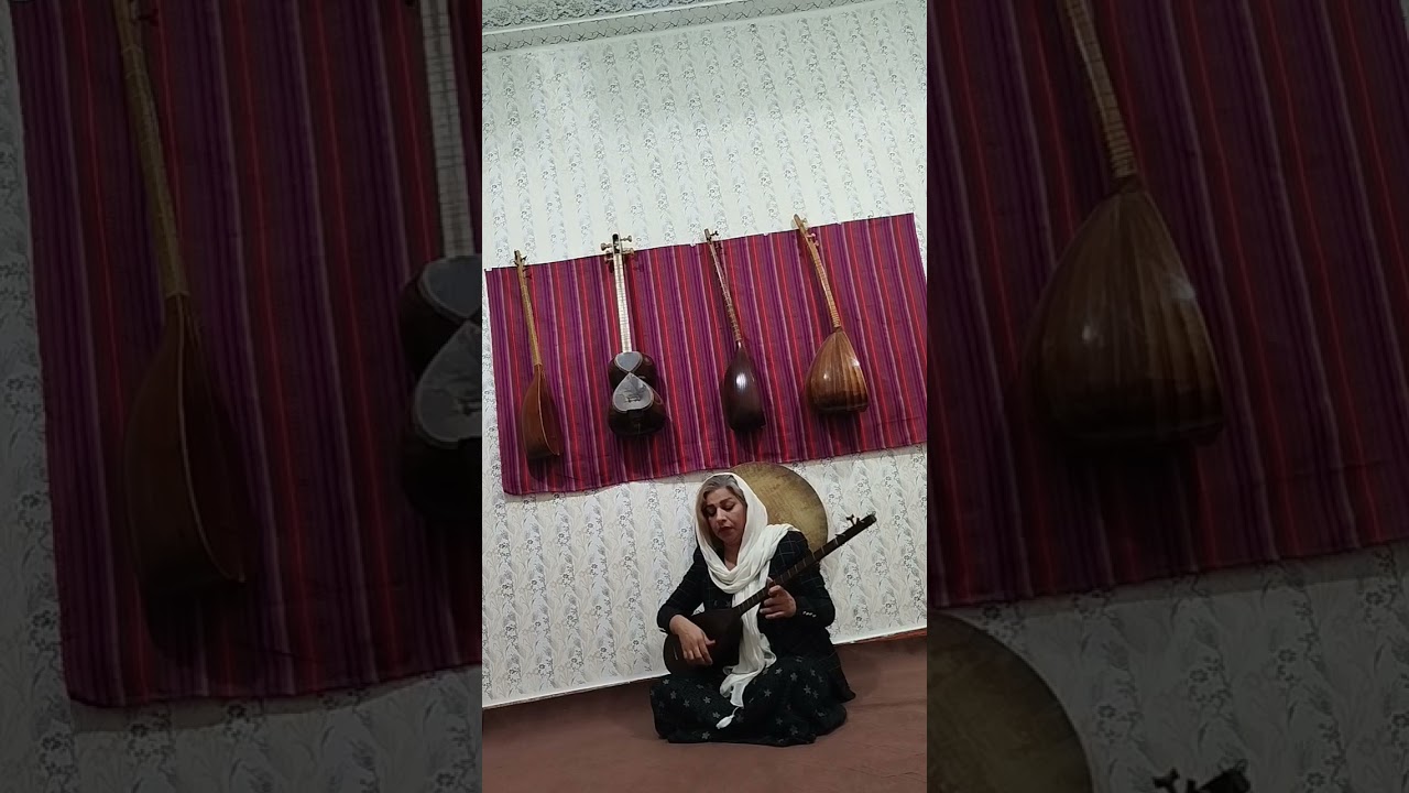 مقام باریه