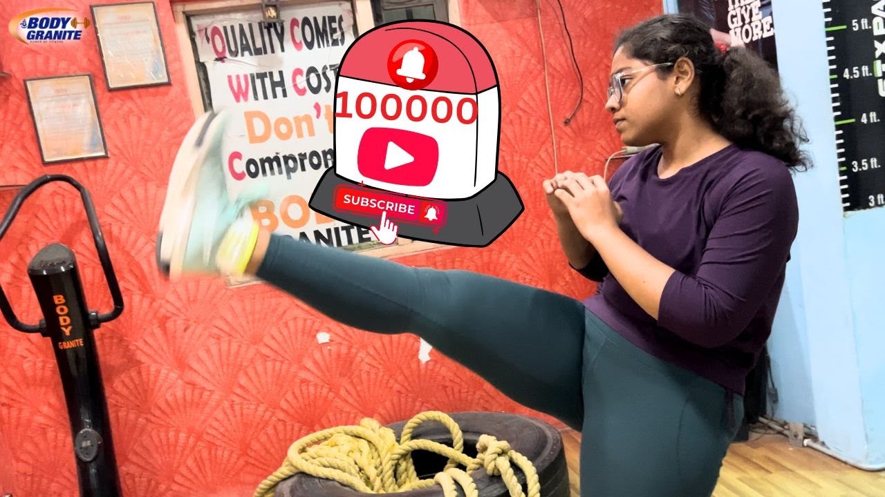 20 Minutes Full Body Home Workout | No Equipment Exercise | Best Full Body Weight Loss Home Workout