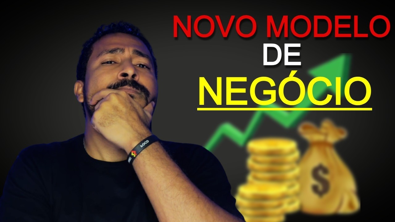 A Verdadeira Agência de IA! Copie a Minha e Faça 100 Mil de Faturameto!