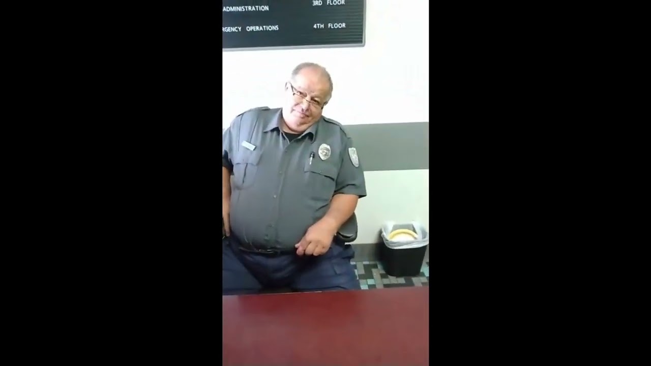 Your tummy assaulted me!!!