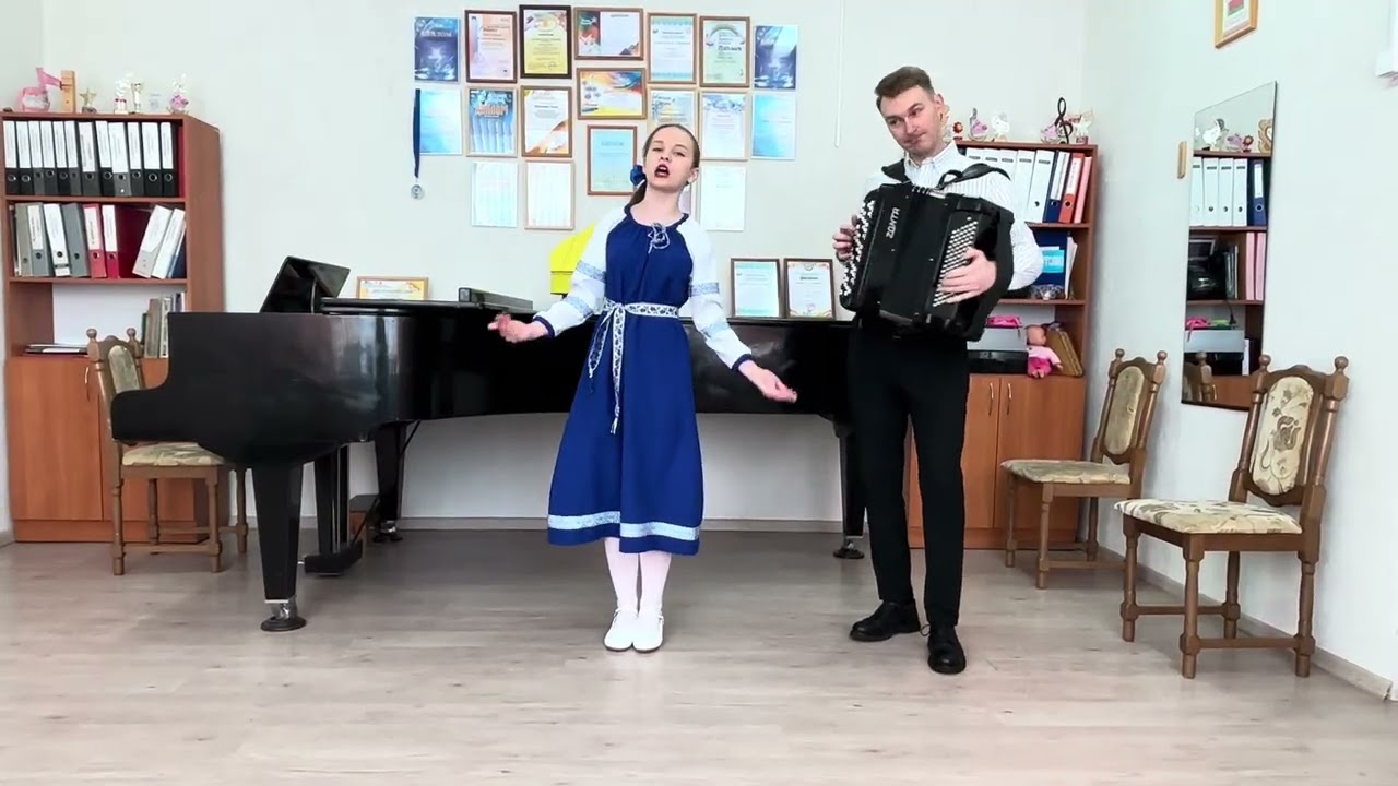 Мухина Виталия Р. Н. П. 
