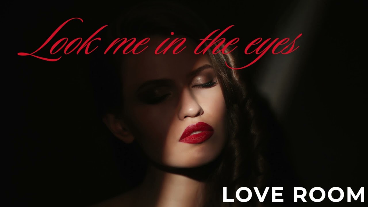 LOOK ME IN THE EYES #shorts #funny #subscribe #shortvideo #short #viralvideo #ytshorts #shortsvideo