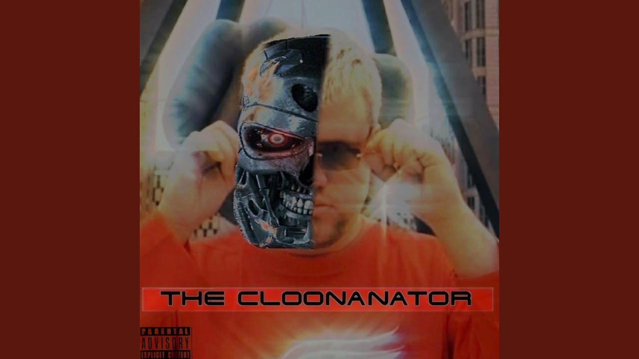 Yoy Zoy (feat. Danny G Beats & Jakesand)