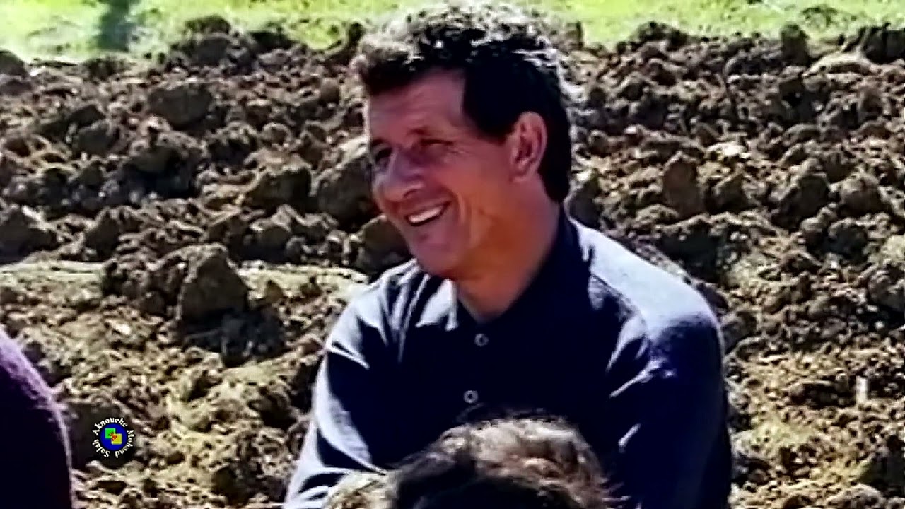 ASMEKTI2a