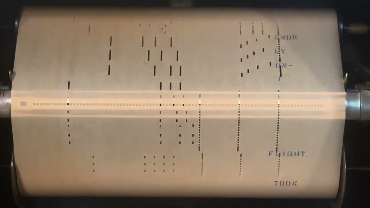 My Fair Lady (Medley)