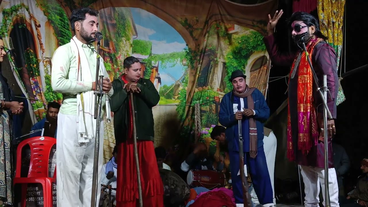 #vairalvideo याद रखना नागराज है नाम मेरा #मोहब्बतें चिराग उर्फ भटकती आत्मा idrish ki nautanki  