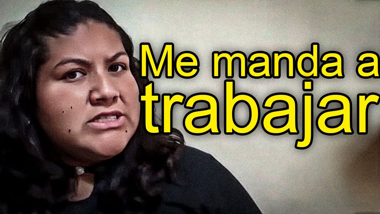 La DEPRIMENTE DECADENCIA de la NUEVA ESPOSA de KBEZUKO (GRASEL)