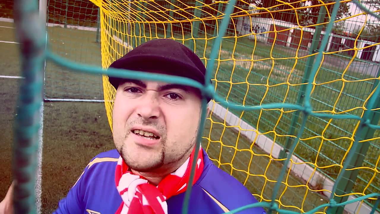 PROJEKT 12 feat. ŻETON - GRAMY