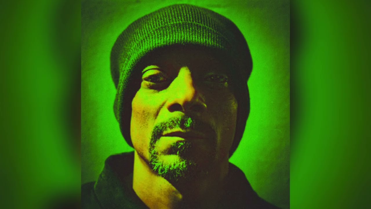 Snoop Dogg x 2Pac Type Beat –  “Grab” 90s West Coast | Gangsta Rap Beat