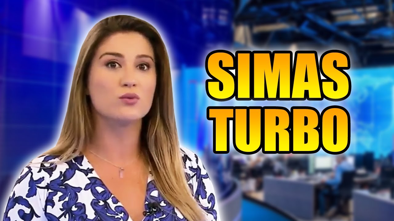 AS MAIORES TROLLAGENS DA TV! #3