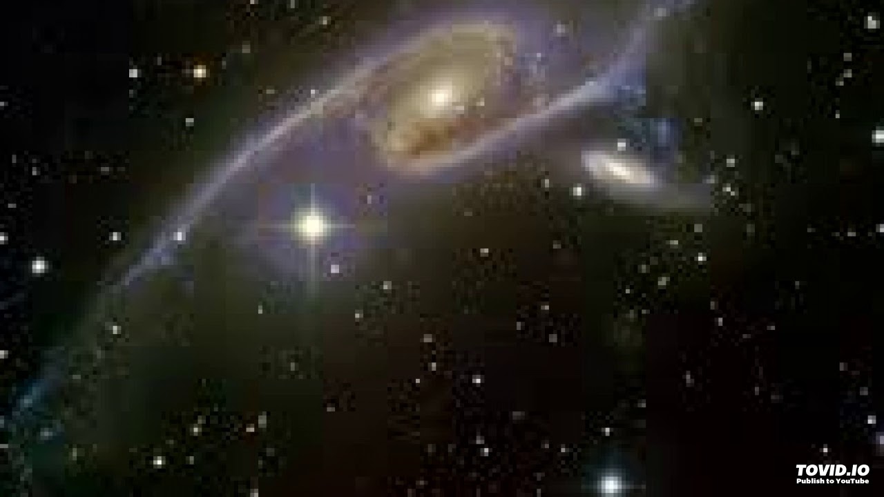 Space Dogg - Sludge (Early Space Boogie HAB Version)