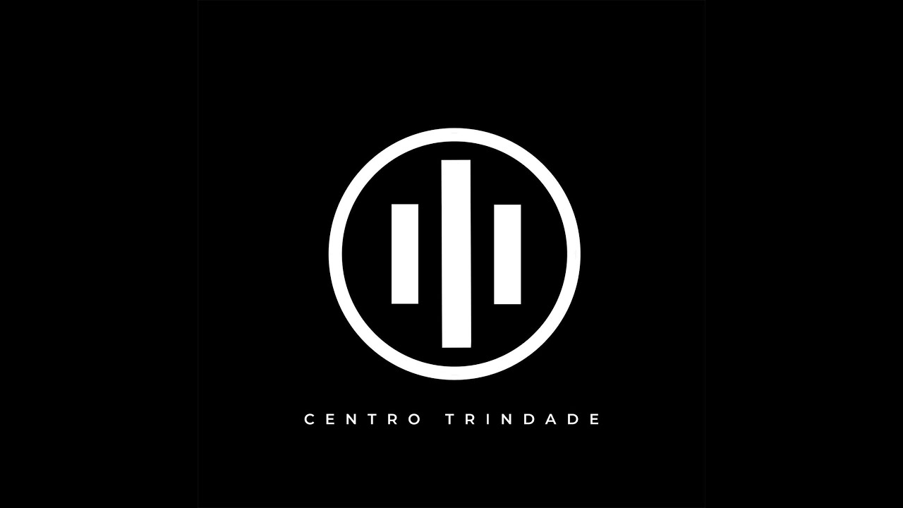 SUNDAY SERVICE  //  CENTRO TRINDADE // DJAMEL CAMBUNDI