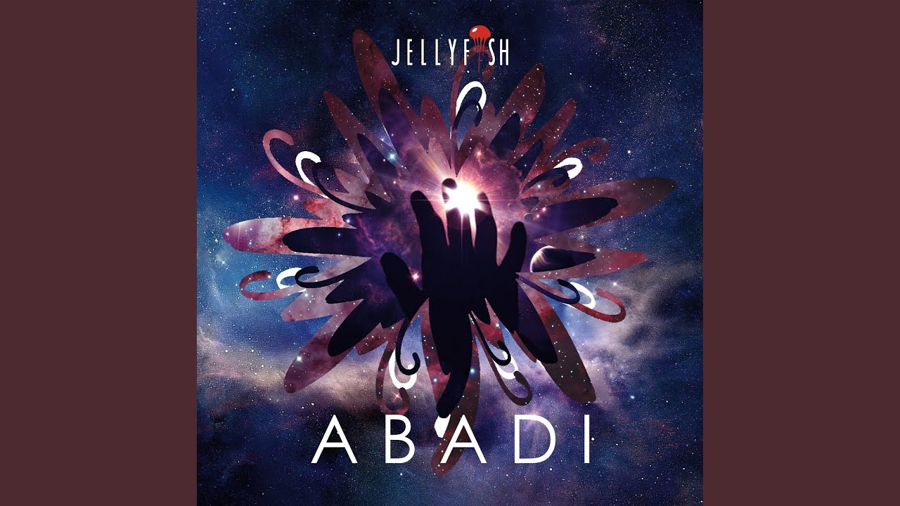 Abadi